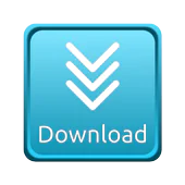 Easy Downloader APK 1.3.0