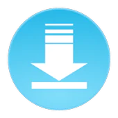Free Downloader 1.3.0 Android for Windows PC & Mac