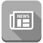 News Blossom  2.0 Latest APK Download