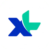 myXL - XL, PRIORITAS & HOME 6.4.2 Latest APK Download