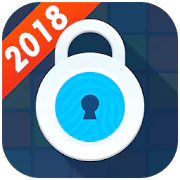 MAX AppLock - App Locker, Security Center 1.1.9 Latest APK Download