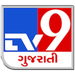 TV9 Gujarati APK 4.10.9v