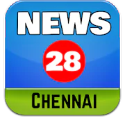 Chennai News (News28)  APK 1.0