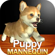 Puppy Mannequin 1.4 Latest APK Download