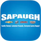 Sapaugh