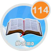 Salmo 114