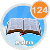 Salmo 124 For PC
