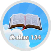 Salmo 134