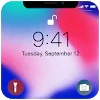 Lock Screen For Iphone X APK 2.19.3384