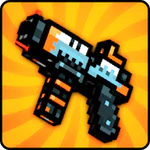 Cheat For Pixel Gun 3D APK 1.0