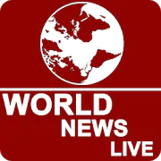 World News : Live News Channels  APK 1.0.1
