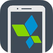 My Device ID by AppsFlyer 1.13.3 Latest APK Download