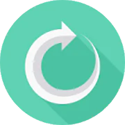Update Software for Android Mobile  APK 1.1
