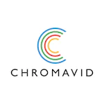 Chromavid - Chromakey green screen vfx application Latest Version Download