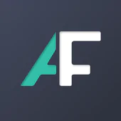 AppsFree APK 7.3.0
