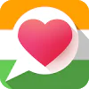 Love in India - Chat & Dating APK 4.2