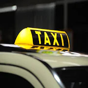 Mumbai Cab Taxi Booking