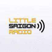 Little Saigon radio 1480 am APK 1.4