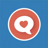 FlirtMe – Flirt & Chat App APK 7.0.0 (Tequila Sunrise)