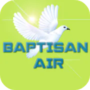Baptisan Air  APK 2.0