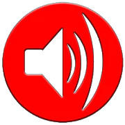 volume booster for android  APK 2.0.0