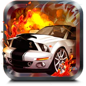 Real Race 1.5 Latest APK Download