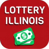 IL Lottery Results APK 10.0