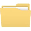 File Explorer APK v4.0 (479)