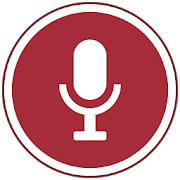 Voice Recorder APK 3.19.1