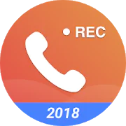 Call Recorder Free  APK 1.0.19