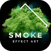 Smoke Effect - Focus N Filter, Text Art Editor APK v1.6 (479)