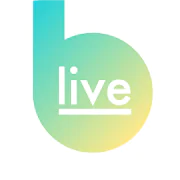 BeLive - Live Video Streaming  APK 1.6.12
