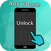 Unlock Any Device Guide  APK 2.0