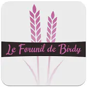 Le Fournil de Birdy 
