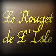 Le Rouget de L'isle  1.0 Latest APK Download