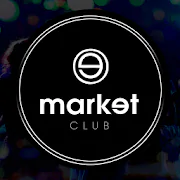 Market Club 1.1 Latest APK Download