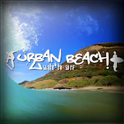 Urban Beach  1.0 Latest APK Download