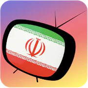 TV Iran Channel Data  APK 1.0