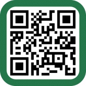 QR Scanner - Barcode Reader APK 1.0.59