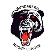 Bundaberg Rugby