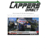 Cappers Direct
