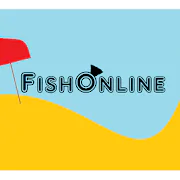 FishOnline
