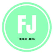 Future Jobs 