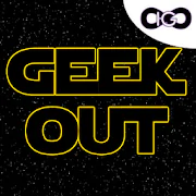 Geek Out 1.0.1 Latest APK Download