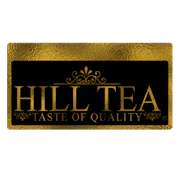 HILL TEA 