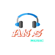 HNS MUSIC  APK 1.1.0