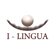 I Lingua  APK 0x7f050060