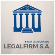 legalfirm  For PC