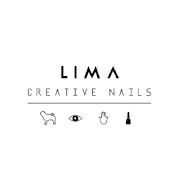 Lima Creative Nails