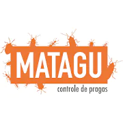 Matagu Controle de Pragas  0x7f060084 Latest APK Download